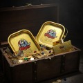Monkey-King-Billionaire-Gold-Rolling-Tray-Box-18-x-14cm-2.jpg