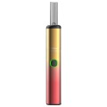 X-Max-Nano-2.jpg