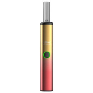 XMax V3 Nano Dry Herb Vaporizer [365346-3]