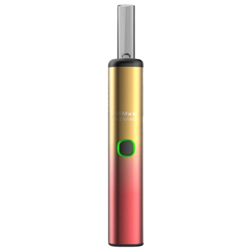 X-Max-Nano-2.jpg