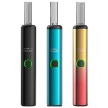 XVAPE-XMAX-V3-Nano-Dry-Herb-Vaporizer.jpg