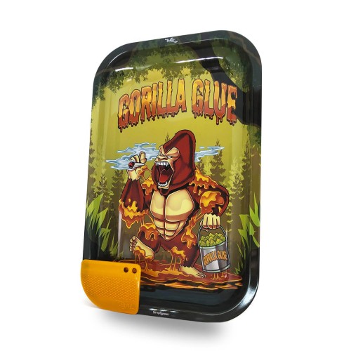 wholesale-best-buds-tray-gorilla-glue-large.jpg