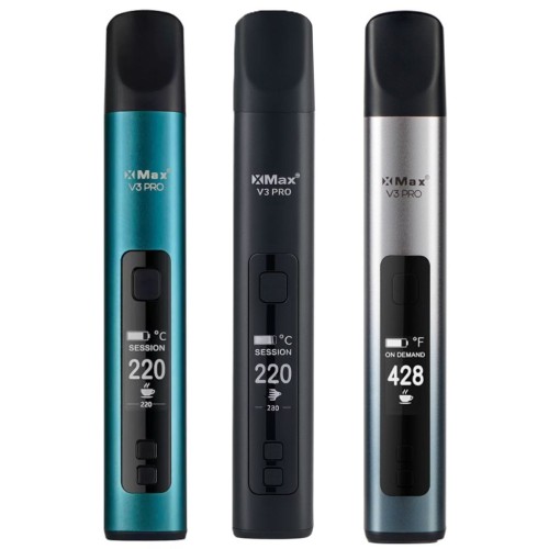 XVAPE-X-Max-V3-Pro-Dry-Herbs-Vaporizer-11-2.jpg