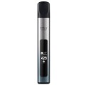 XVAPE-X-Max-V3-Pro-Dry-Herbs-Vaporizer-15.jpg
