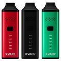 X-Vape-Avant-Dry-Herb-Vaporizer.jpg