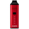 X-Vape-Avant-Dry-Herb-Vaporizer-Red.jpg