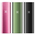 PAX-Mini-2-Dry-Herb-Vaporizer.jpg