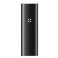 pax-mini-onyx.jpg