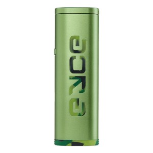 Eyce PV1 Portable Vaporizer Green [378553-1]