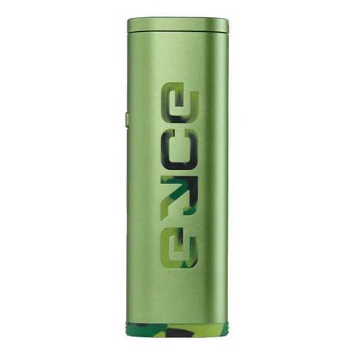 Eyce-PV-Portable-Vaporizer-Green.jpg