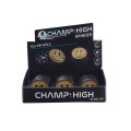 Wholesale-Champ-High-Yellow-Smile-Grinder-12pcsdisplay-1.jpg