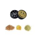 Wholesale-Champ-High-Yellow-Smile-Grinder-12pcsdisplay-2.jpg
