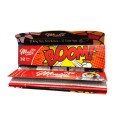 wholesale-monkey-king-barcelona-edition-2.jpg