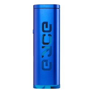 Eyce PV1 Portable Vaporizer Blue [378553-3]