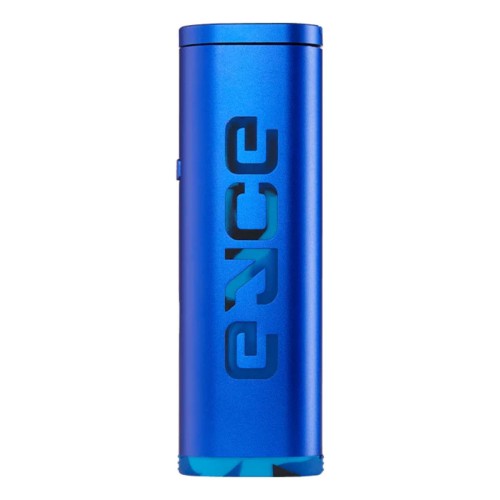 Eyce-PV-Portable-Vaporizer-Blue.jpg