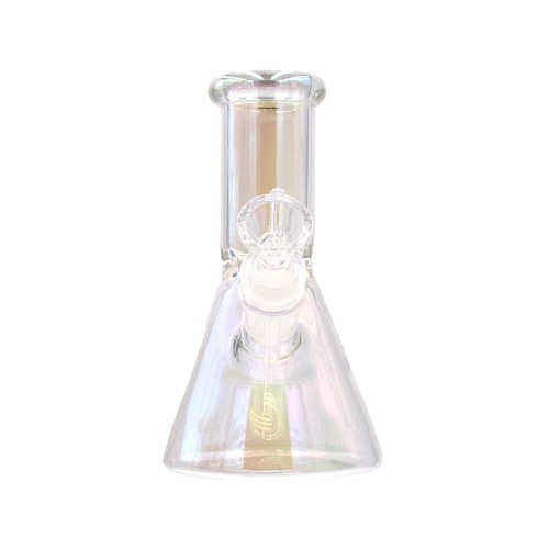 Wholesale-Iridescent-Glass-Bong-15.6-cm-3.jpg