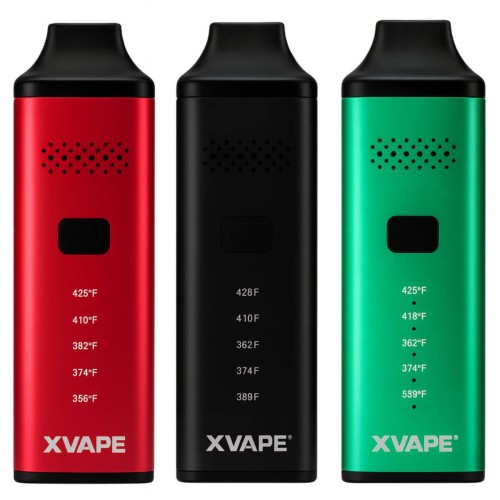X-Vape-Avant-Dry-Herb-Vaporizer.jpg