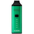 X-Vape-Avant-Dry-Herb-Vaporizer-Green.jpg