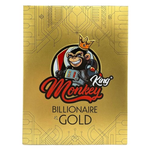 Monkey-King-Billionaire-Gold-KS-Unbleached-Ultrathin-Rolling-Papers-24pcsdisplay.jpg