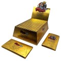 Monkey-King-Billionaire-Gold-KS-Unbleached-Ultrathin-Rolling-Papers-24pcsdisplay-2.jpg