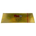 Monkey-King-Billionaire-Gold-KS-Unbleached-Ultrathin-Rolling-Papers-24pcsdisplay-3.jpg