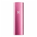 PAX-Mini-2-Dry-Herb-Vaporizer-Pink-Crush.jpg