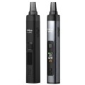 XMax-V4-Pro-Dry-Herbs-Vaporizer.jpg