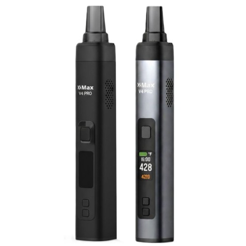 XMax-V4-Pro-Dry-Herbs-Vaporizer.jpg
