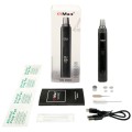 XMax-V4-Pro-Dry-Herbs-Vaporizer-Black-4.jpg