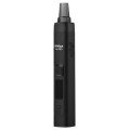 XMax-V4-Pro-Dry-Herb-Vaporizer-Black-1.jpg