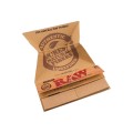 wholesale-raw-artesano-kingsize-slim-rolling-papers-tips-tray-15pcs-display-1.jpg