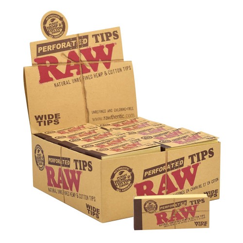 raw-perforated-tips-2344.jpg