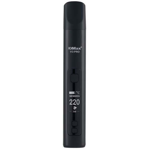 X-Vape-X-Max-V3-Pro-Dry-Herbs-Vaporizer-Black.jpg