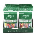 wholesale-purize-active-carbon-filter-xtra-slim-20-33-pieces.jpg