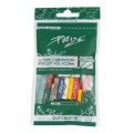 wholesale-purize-active-carbon-filter-xtra-slim-20-33-pieces-2.jpg