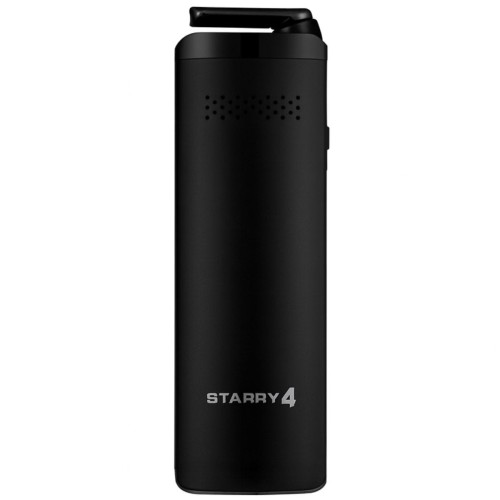 X-Vape-X-Max-Starry-4-Dry-Herbs-Vaporizer-Black.jpg