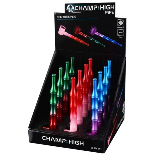 Wholesale-Champ-High-Seahorse-Pipe-12pcs-display-1.jpg