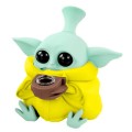 wholesale-silcione-bong-yellow-alien.jpg