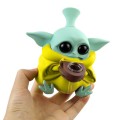 wholesale-silcione-bong-yellow-alien-2.jpg