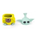 wholesale-silcione-bong-yellow-alien-3.jpg
