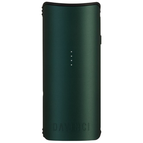 DaVinci-Miqro-C-Compact-Dry-Herb-Vaporizer-Green.jpg