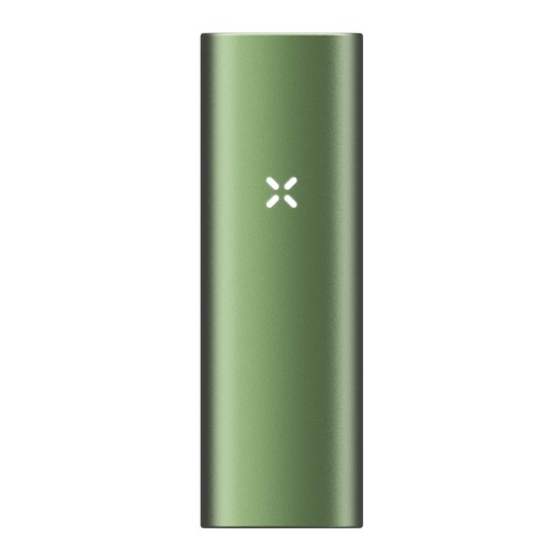 pax-mini-greenstone.jpg