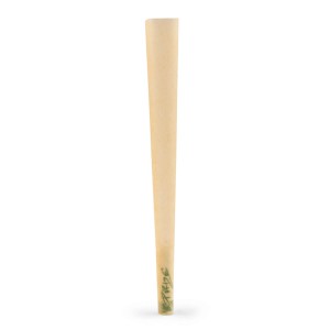 PURIZE Pre Rolled Cones – XTRA and Regular Size (30x3pcs) [369407-2]
