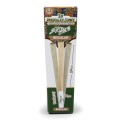 wholesale-purize-cones-3.jpg
