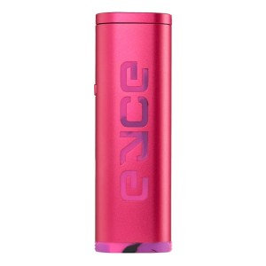 Eyce PV1 Portable Vaporizer Pink [378553-2]