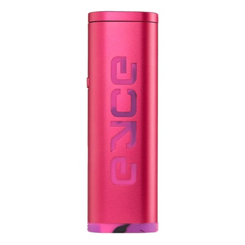 Eyce-PV-Portable-Vaporizer-pink (1).jpg