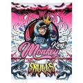 Monkey-King-Unbleached-Rolling-Papers-Skulls-King-Size-Slim-with-Tips-24pcsdisplay-2.jpg