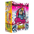 Monkey-King-Unbleached-Rolling-Papers-Skulls-King-Size-Slim-with-Tips-24pcsdisplay-3.jpg