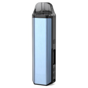 XVAPE ARIA + Dry Herb & Wax Vaporizer Sky [363151-3]