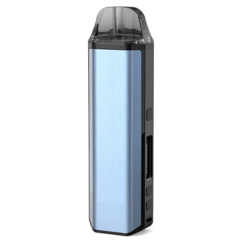 X-Vape-ARIA-Dry-Herb-Wax-Vaporizer-Sky.jpg